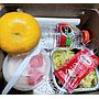 Snack Box Paket 3