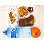 Lunch Box1