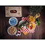 Snack Box 11