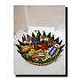 Tumpeng Tampah Dapur Ibu Tatik4