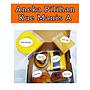 Snack Box ACBLPaket Suka Bangets