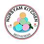Snack Box Nursyam
