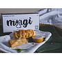 Snack Box Moagi (Paket 1)