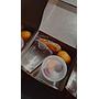 Snack Box ( 1 )