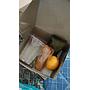 Snack Box ( 1 )