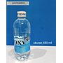 Air Minum Oksigen OXYNDO 480 ml1