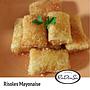 RISOL MAYONAISE