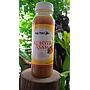 Minuman Kunyit Asem