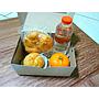 Paket Snack Box B