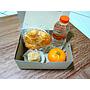 Paket Snack Box C