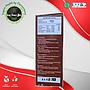 Minuman Serbuk Instan Bandrek Jahe