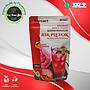 Minuman Serbuk Instan Bir Pletok