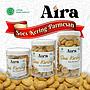 SOES KERING PARMESAN BY AIRA