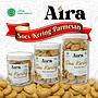 SOES KERING PARMESAN BY AIRA (Large)