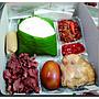 Nasibox2"Dapur Umma"1