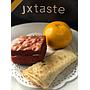 Pakt Snack Box Premium 2