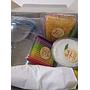 Snack Box Zahara Kitchen 2