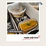 Snack Box Moagi (Paket 13)