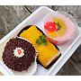 Snack Box Sabia1