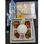 Paket Nasi Box - MamaNie