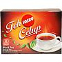 Teh Celup