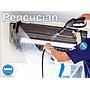 CUCI AC 2,5 PK UP