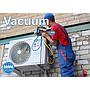 VACUUM AC