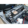 Jasa Servis/Upgrade Printer