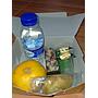 PAKET SNACK BOX Cemil Cibuy