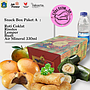 PAKET SNACK BOX TIARA DAPUR_QU