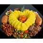 Tumpeng Love Mini1