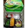 snax box1