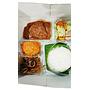 Paket Nasi Padang DGI