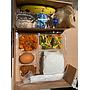 Lunch box