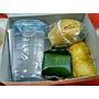 snack box1