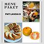 PMT Lansia