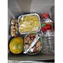 Snack box 8