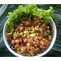 Rice Bowl Kriwil Ceria1