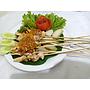 Sate Taichan 2