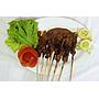 Sate ayam 2