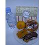 Snack Box Paket E
