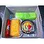 Snack Box 2