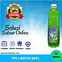 Pembersih Lantai 500ml