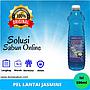 Pembersih Lantai 500ml