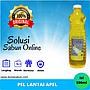 Pembersih Lantai 500ml