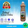 Karbol Wangi 500ml