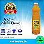 Karbol Wangi 500ml