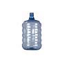 AIR MINERAL GALON 19L