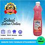 Sabun Cuci Tangan 500Ml