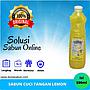 Sabun Cuci Tangan 500Ml